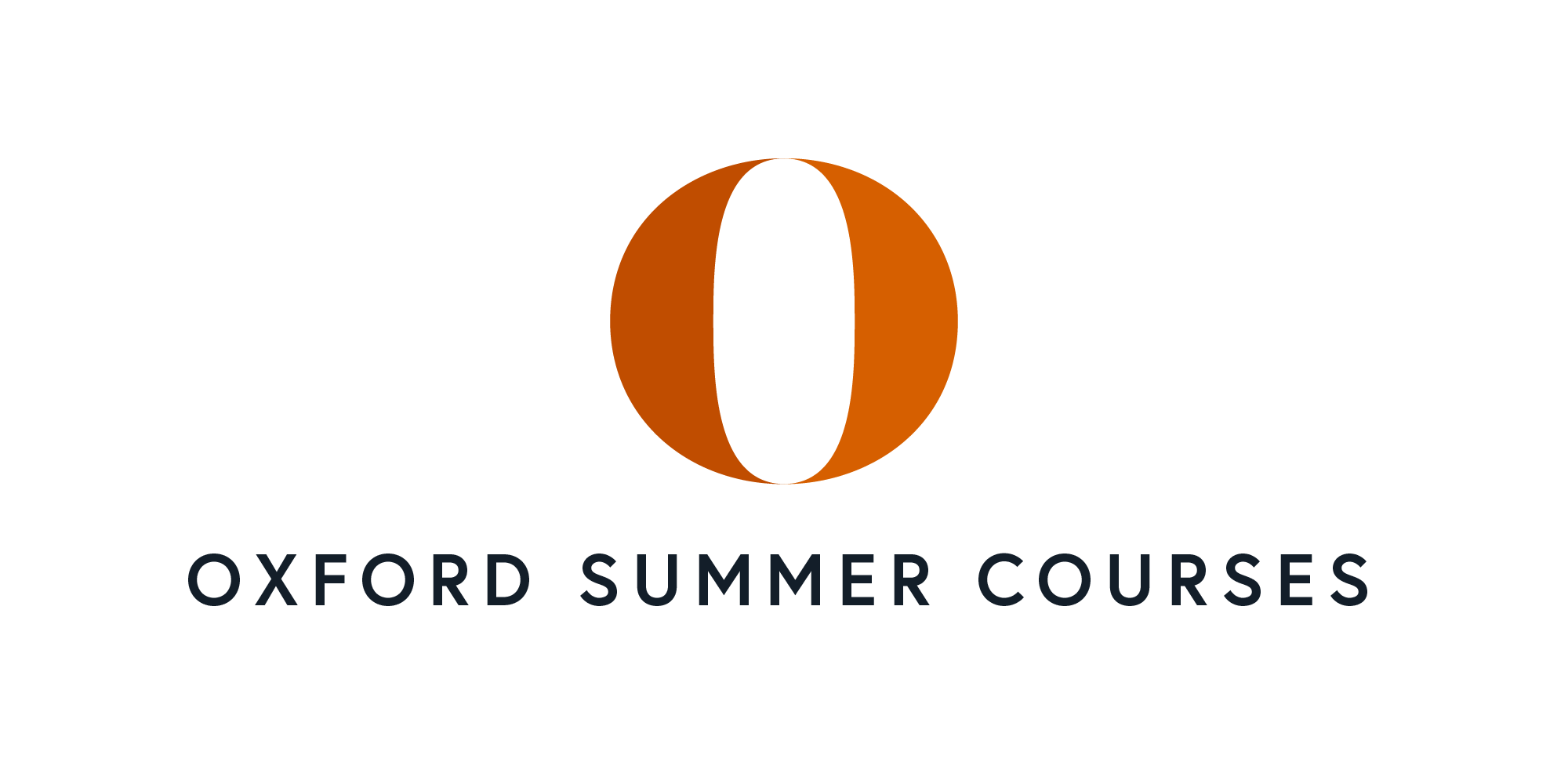 Oxford Summer Courses