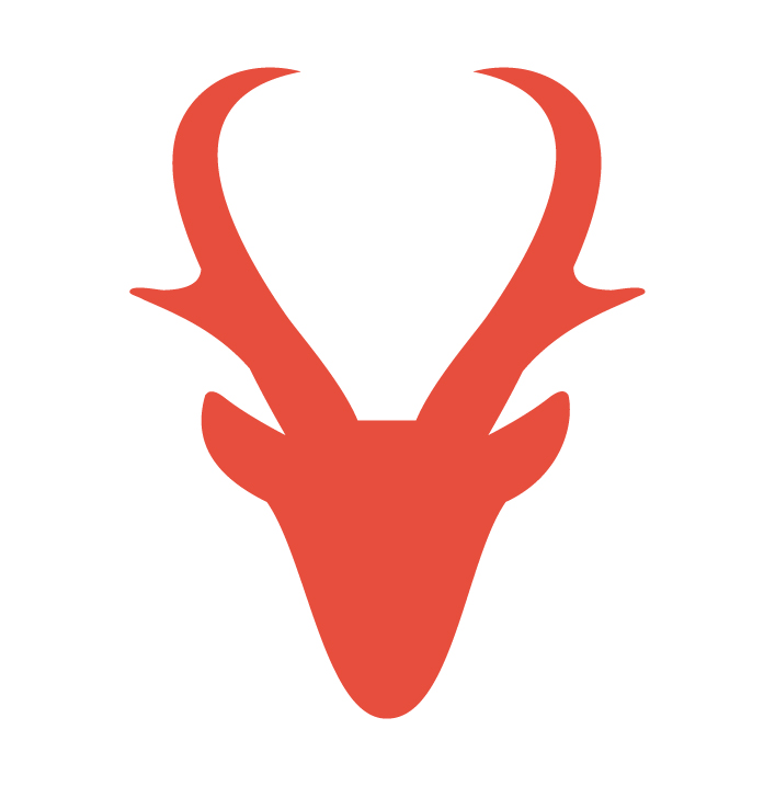 Pronghorn Careers