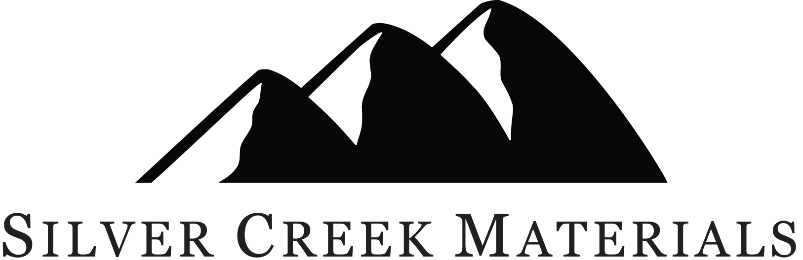 Silver Creek Materials Job Board