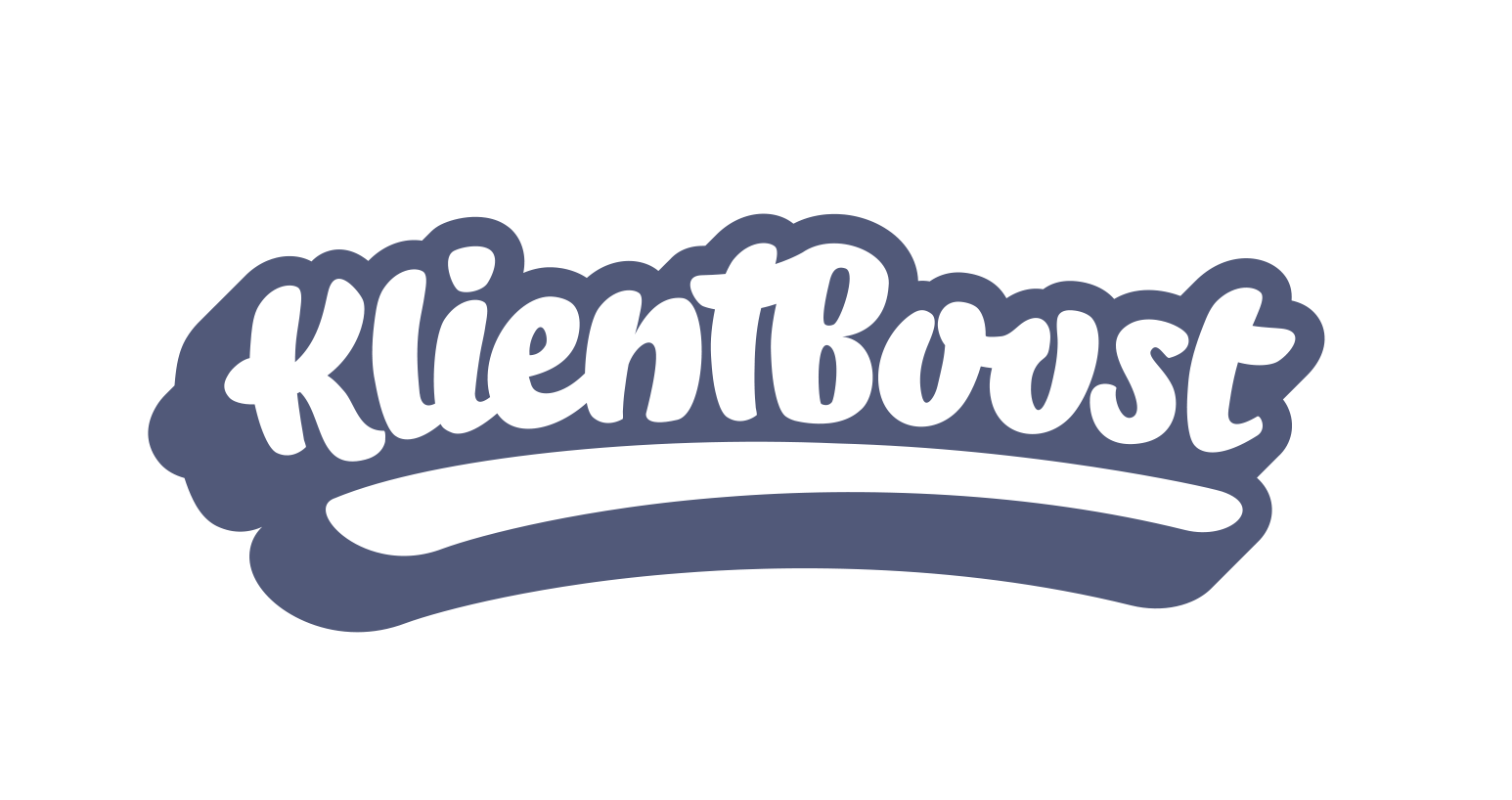 Join Our Team