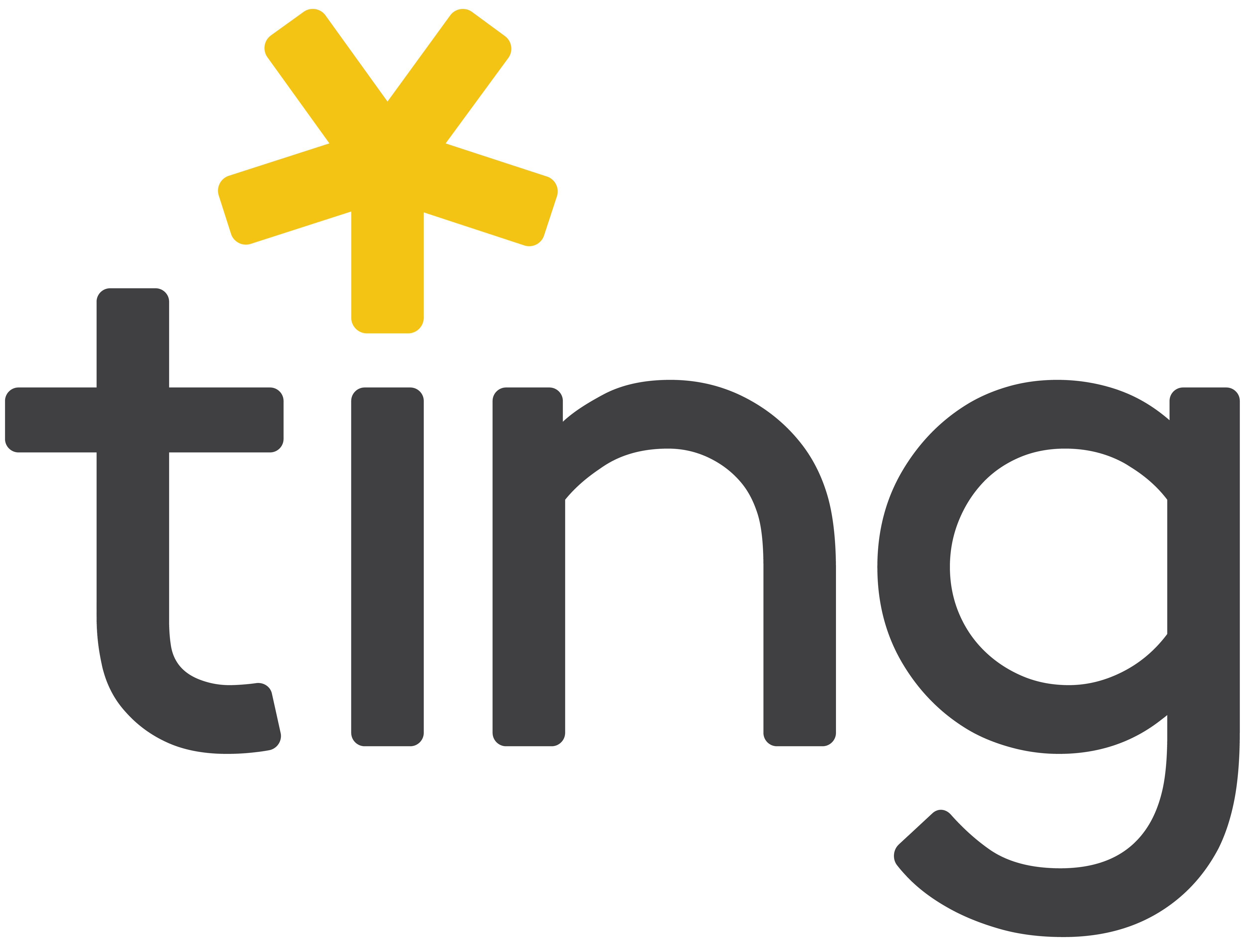 Ting Labs Careers