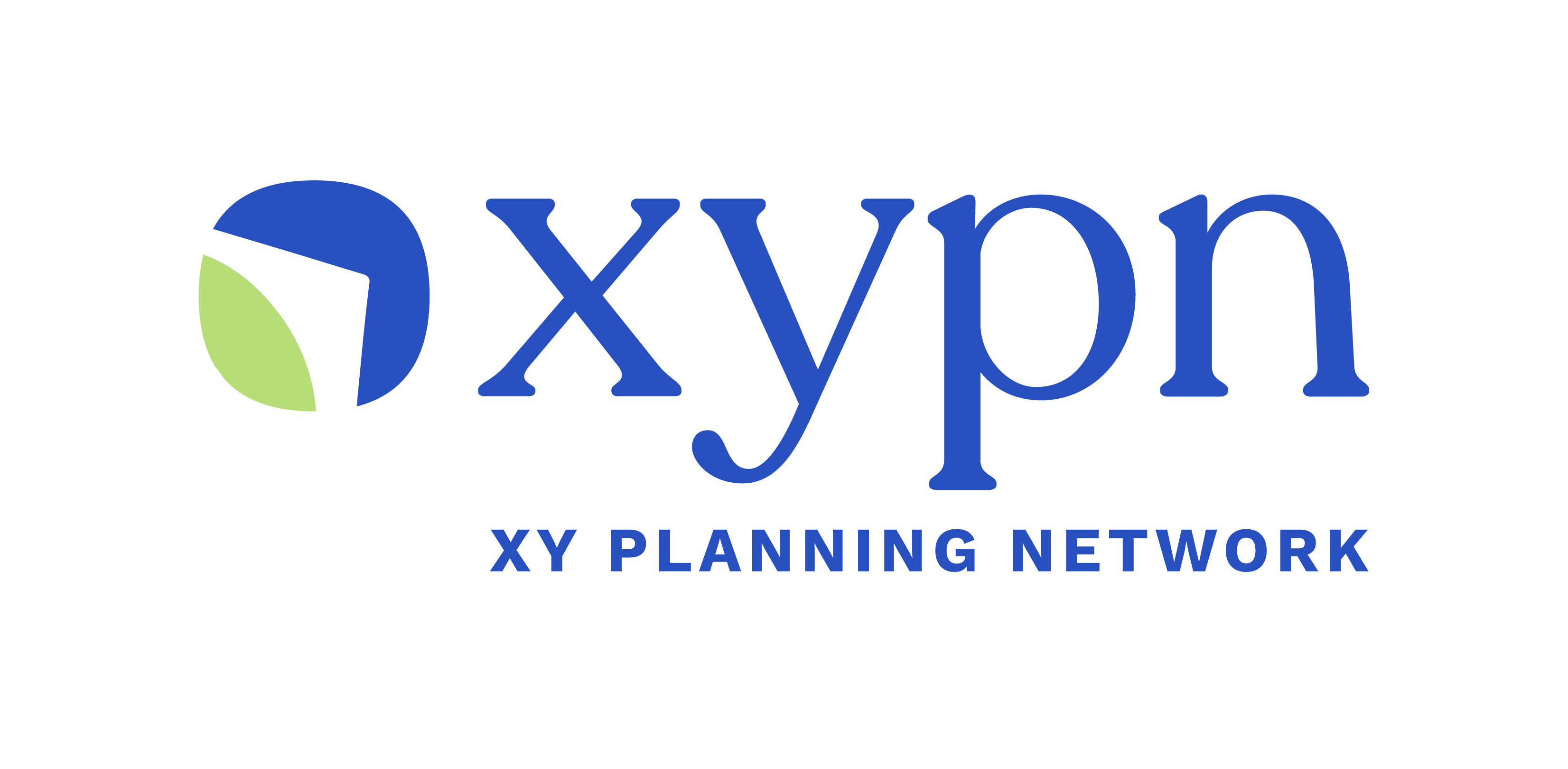 XYPN Careers | XY Planning Network