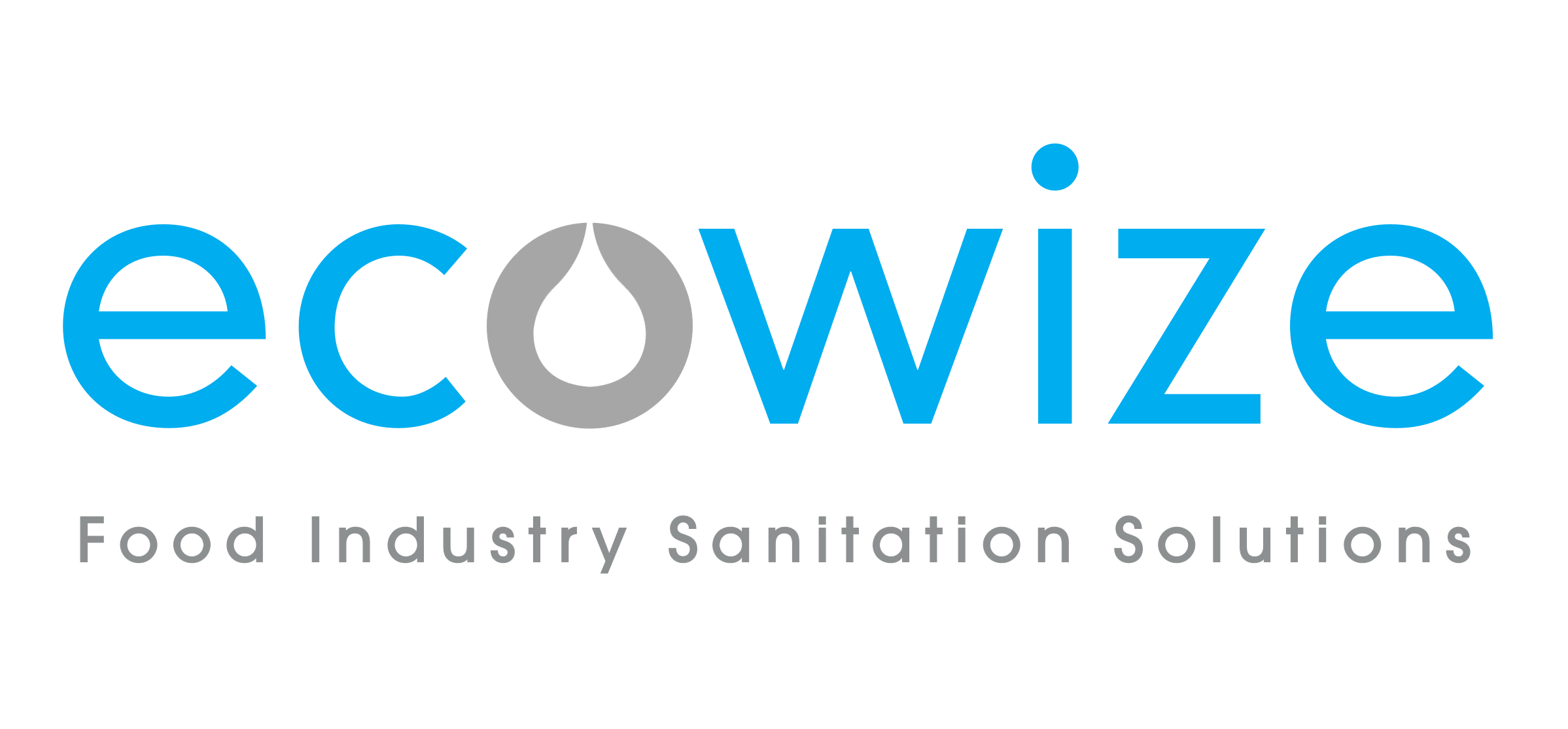 Ecowize Careers
