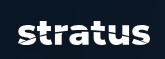Stratus