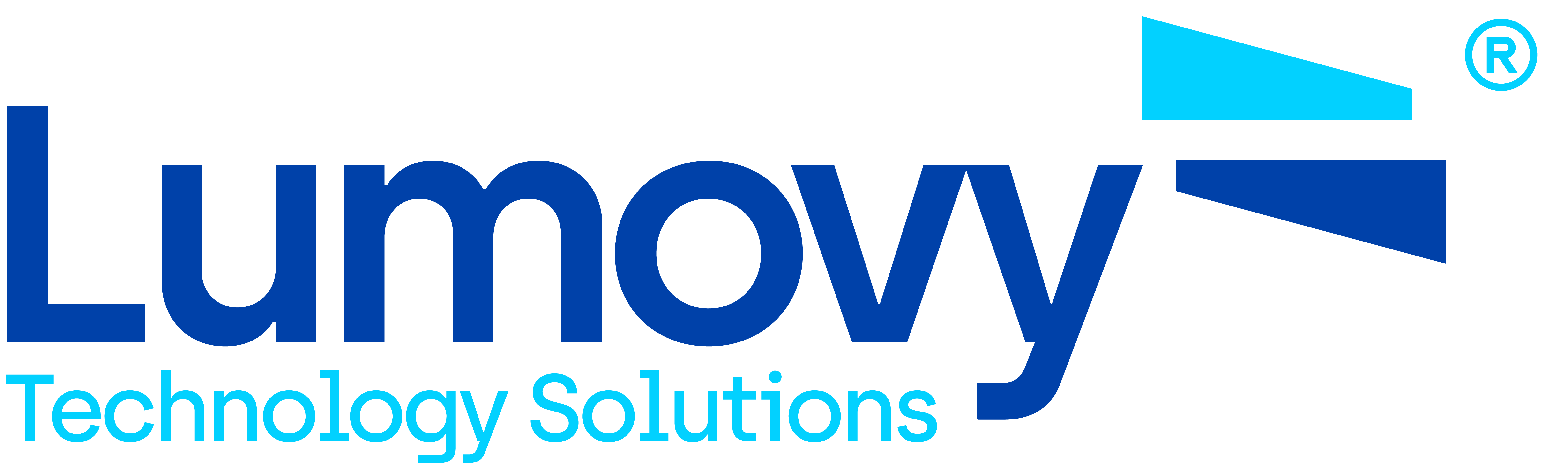 Careers at Lumovy Technology Solutions