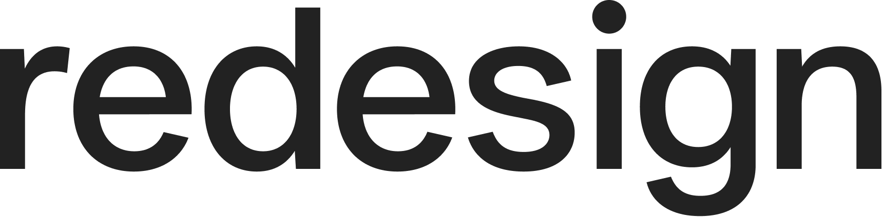 Redesign Careers