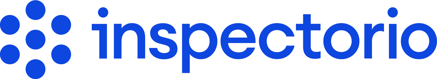 inspectoriocareers