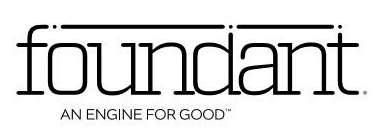 Foundant | Foundant Technologies Inc