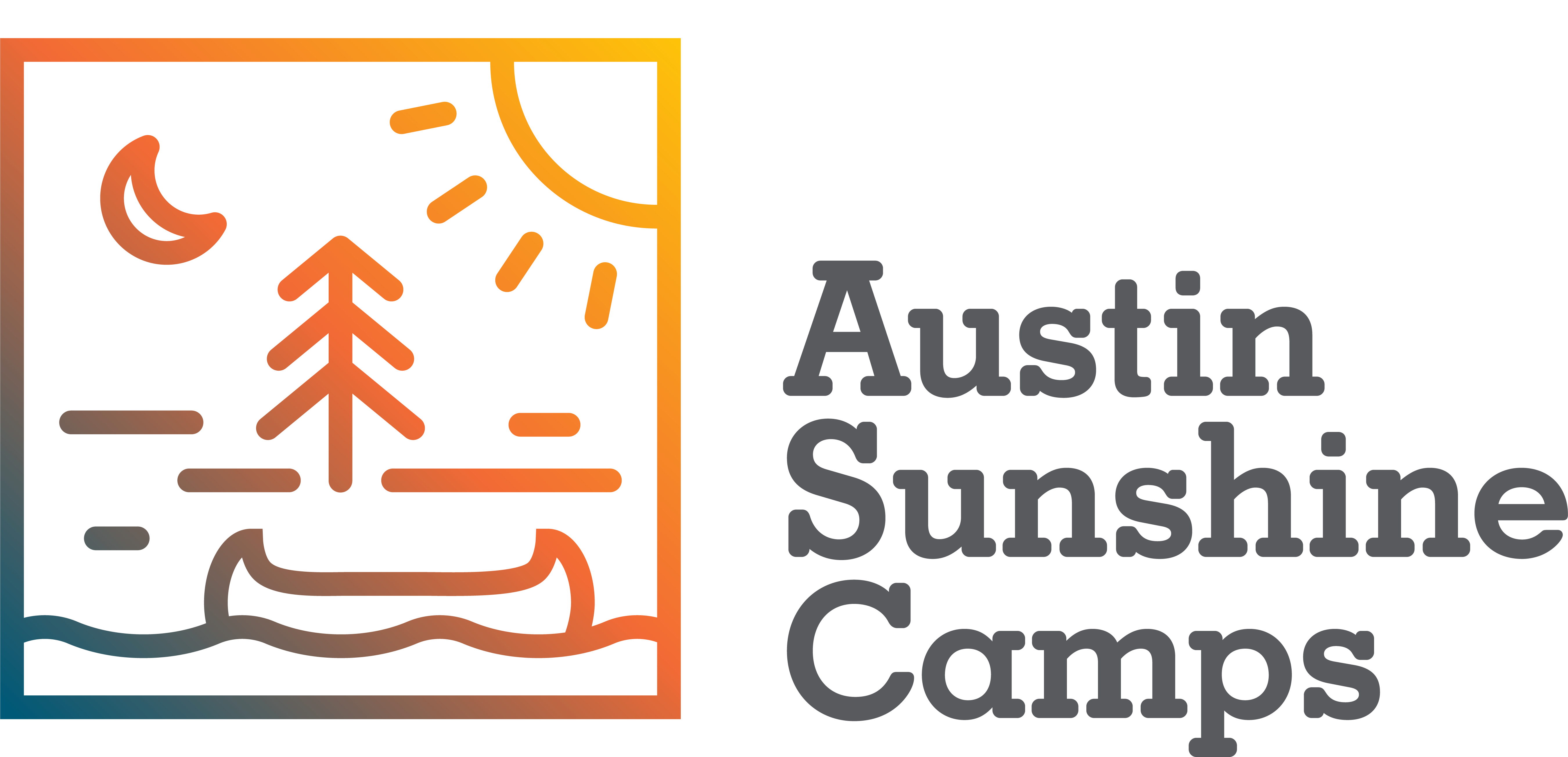 Join the ASC Team