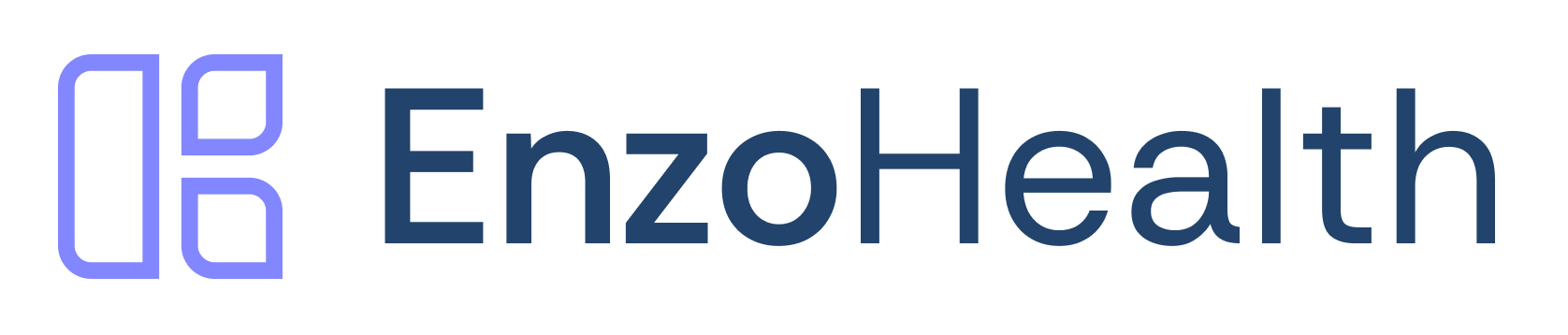 Enzo Health