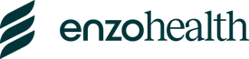 Enzo Health