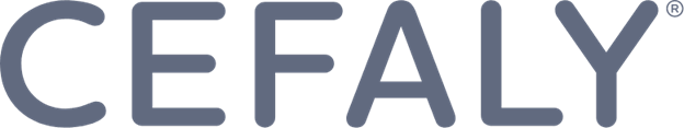 Cefaly