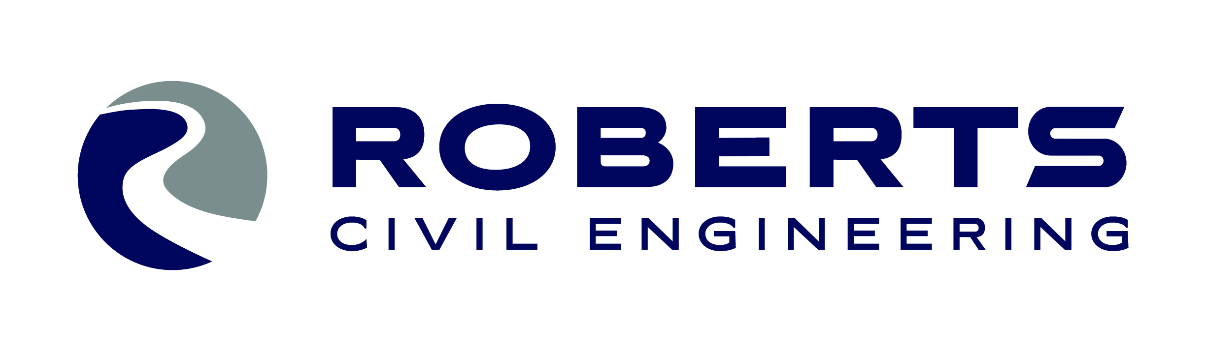 Roberts Civil Engineering Careers
