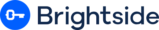 BRIGHTSIDE