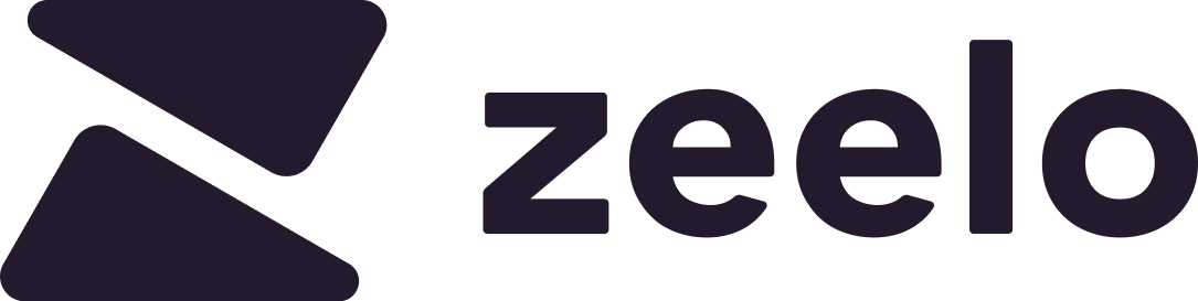 Zeelo Talent Marketplace