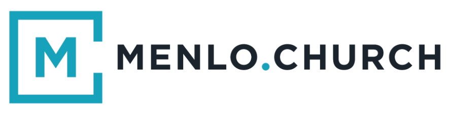 Careers at Menlo Church