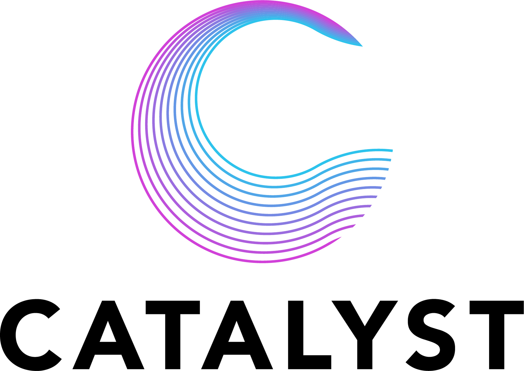 Catalyst, Inc.