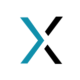 Juice Exchange
