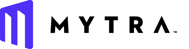 Mytra