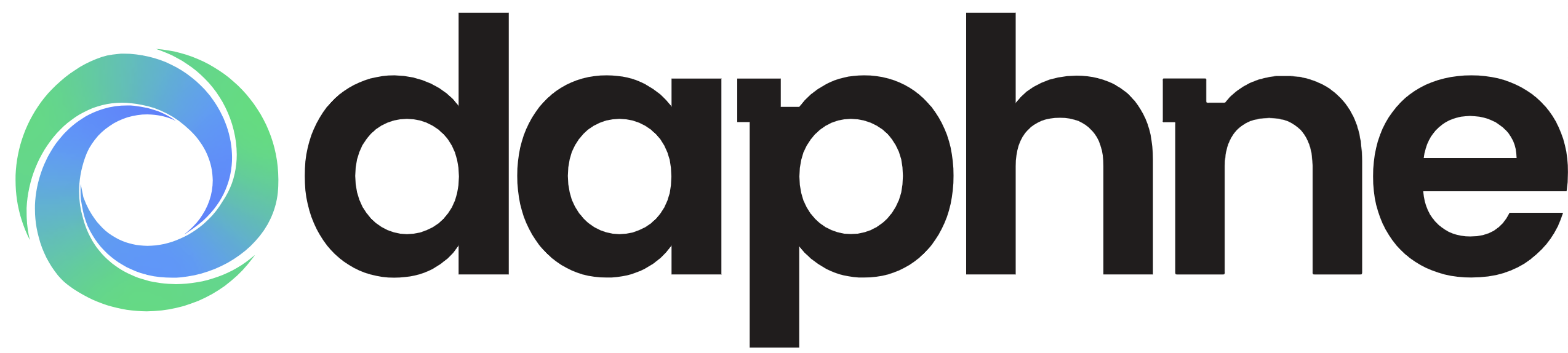 Current Open Roles at Daphne