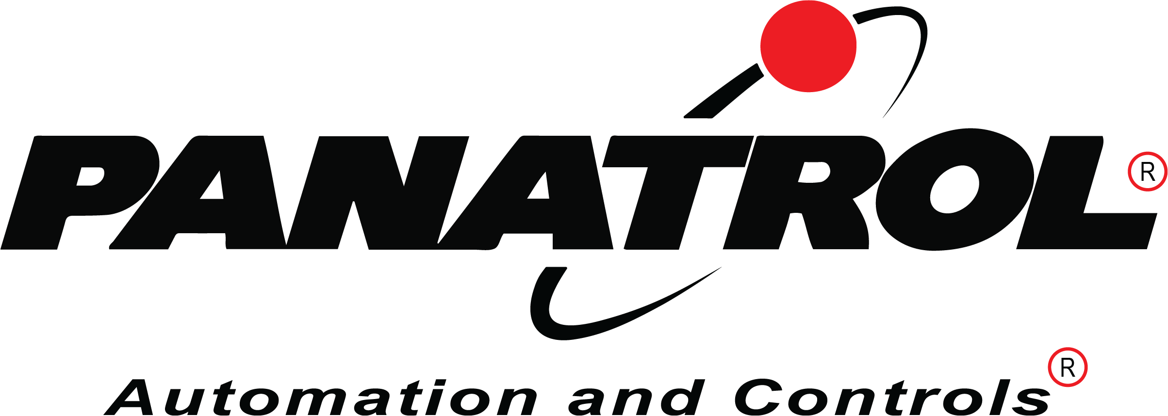 Panatrol