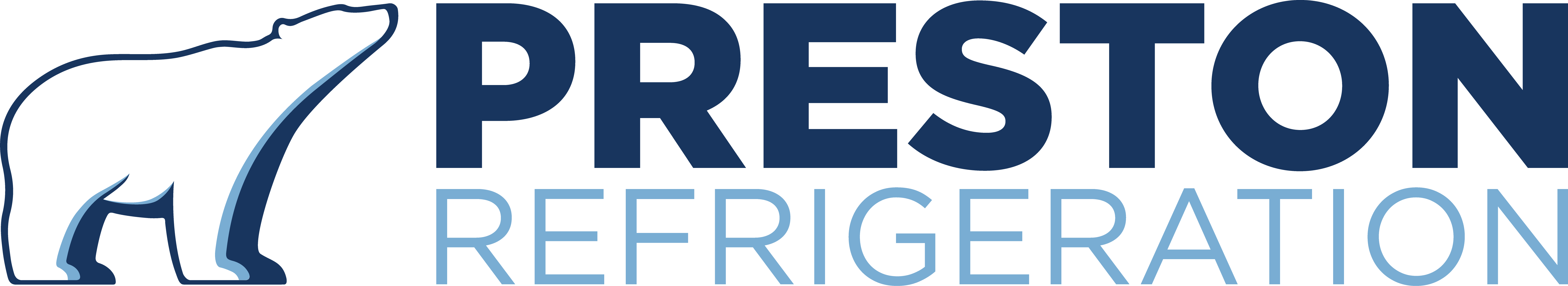Preston Refrigeration