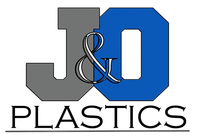 J&O Plastics Inc.
