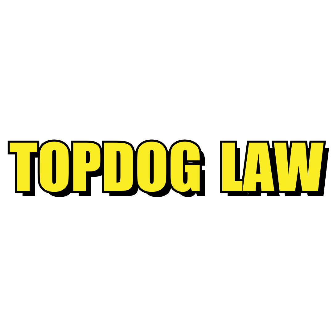 TopDog Law
