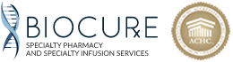 BioCure, LLC