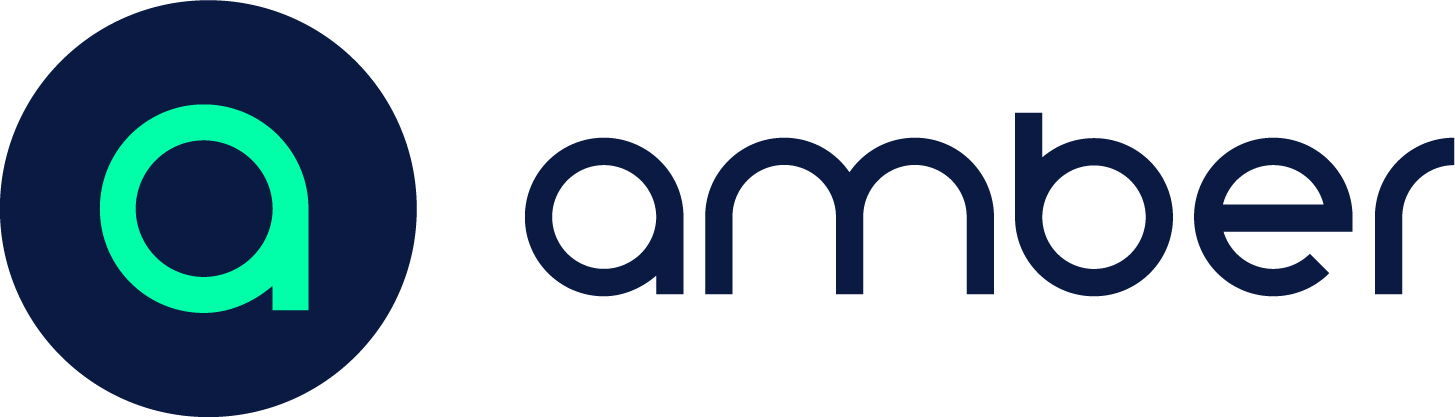 Amber Electric (External)