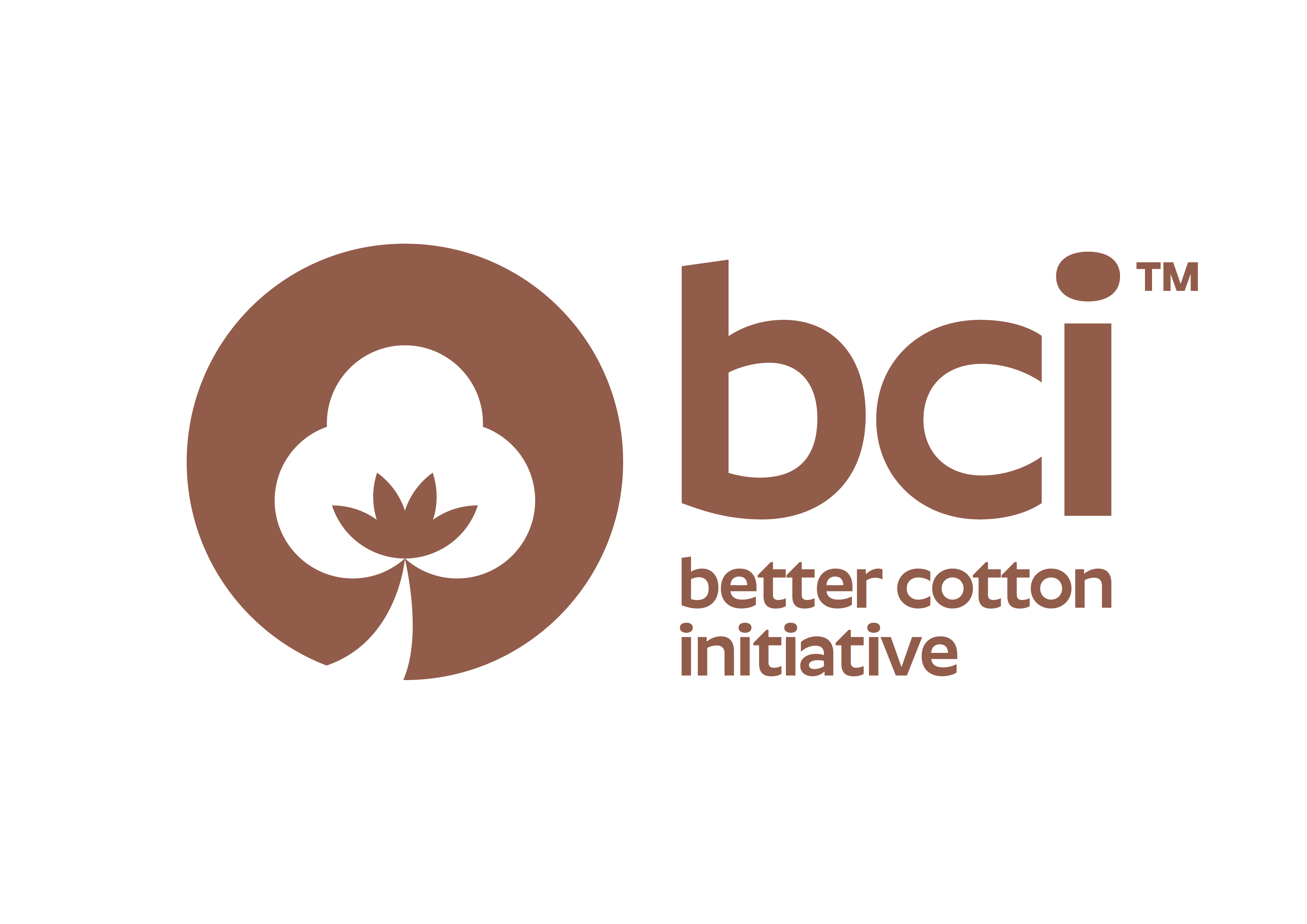 Better Cotton Initiative Careers