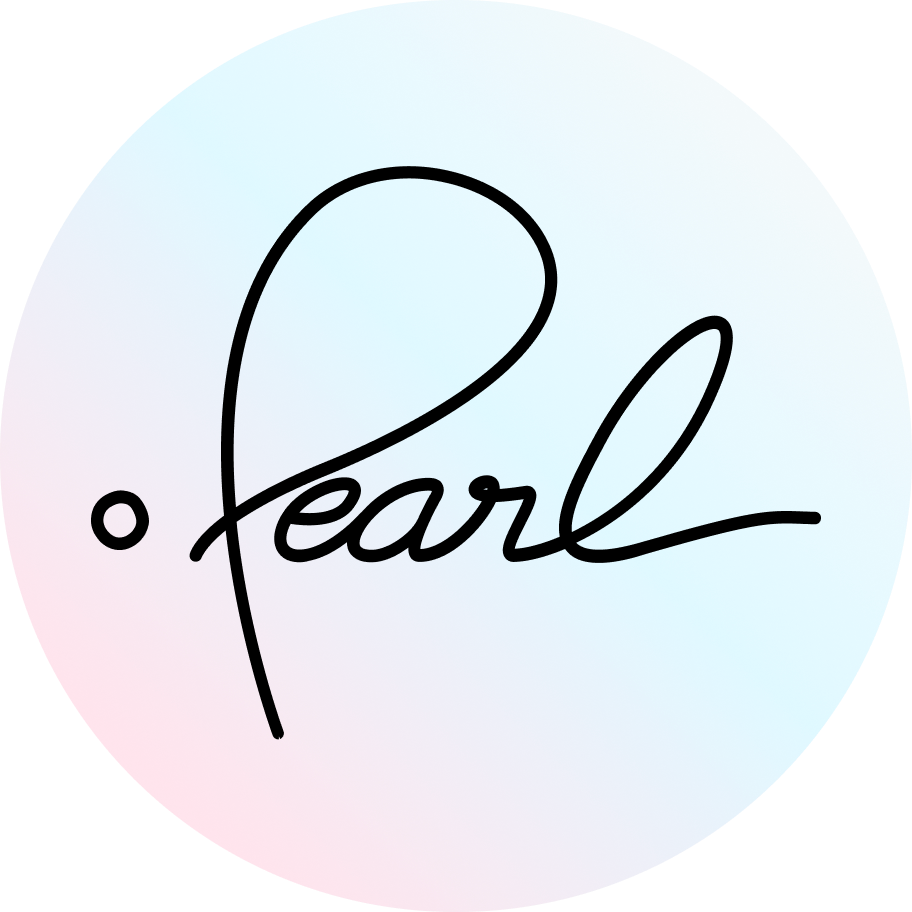 Pearl Careers