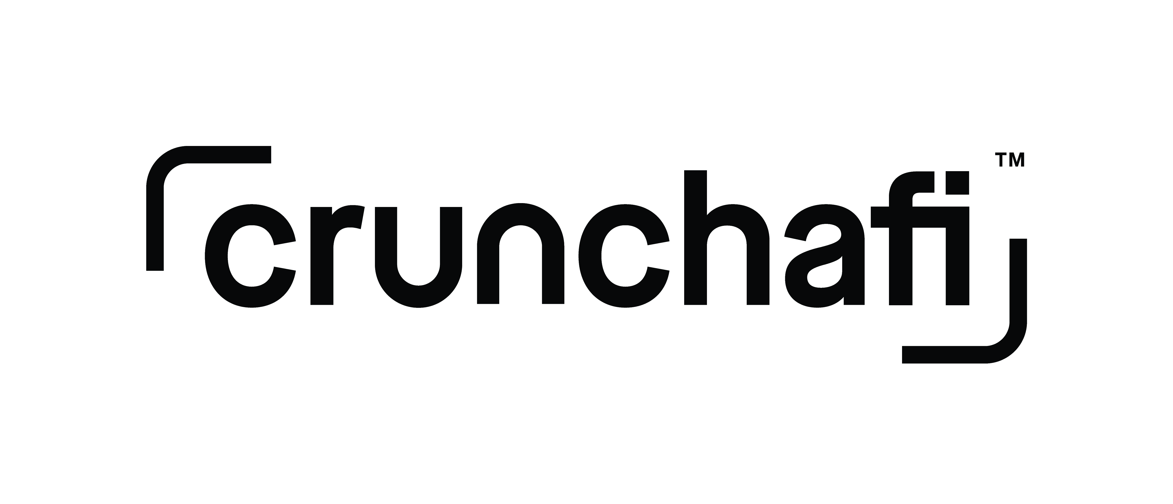 Crunchafi LLC