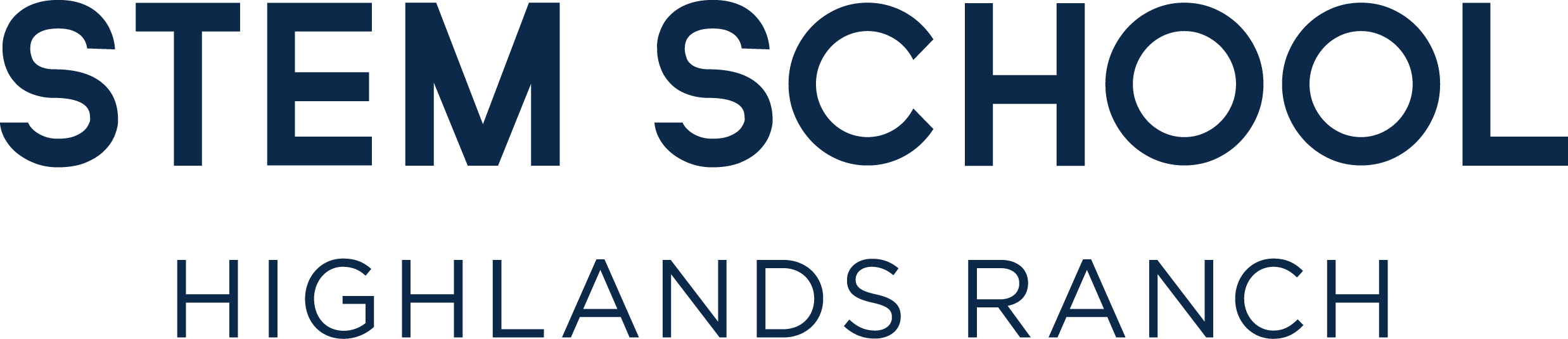 2026-27 Open Position