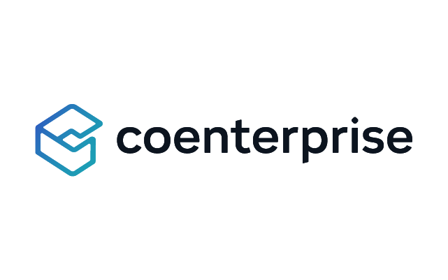 CoEnterprise