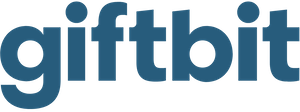 Giftbit