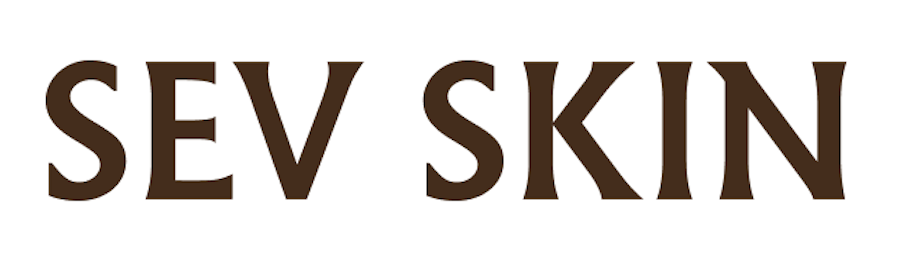 SEV SKIN