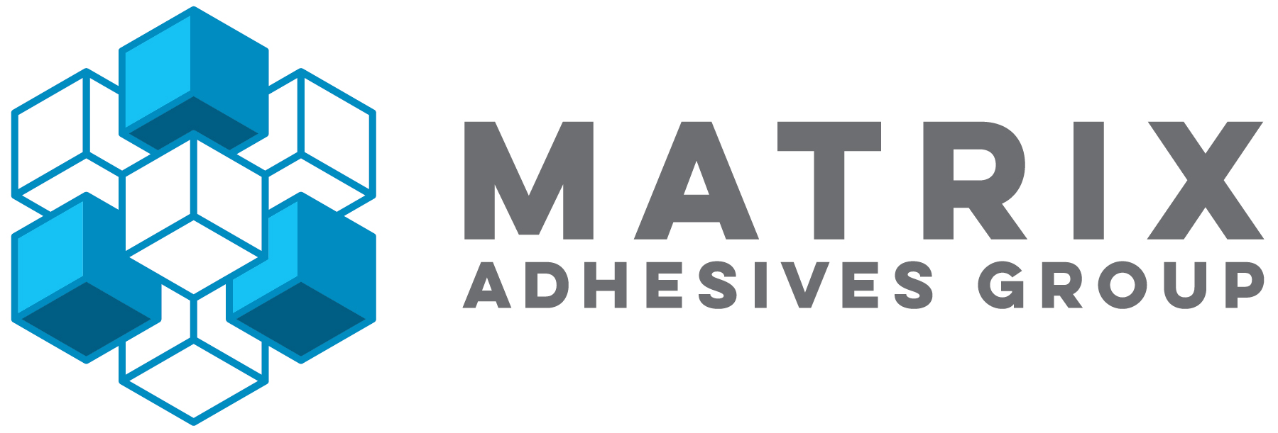 Matrix Adhesives