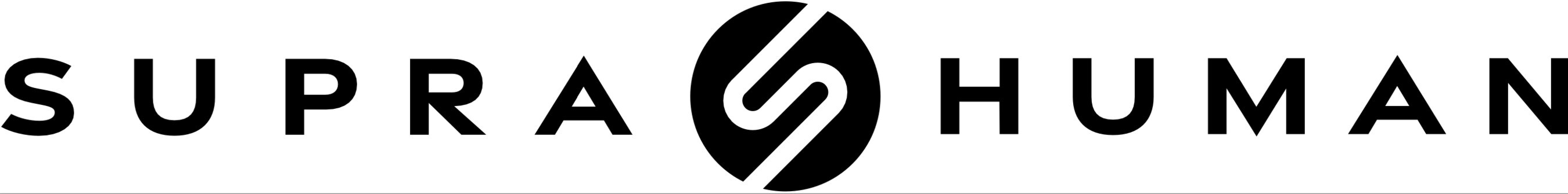 Pursue your passion. Join us on our mission to help people go next level with their fitness, nutrition, and mindset.