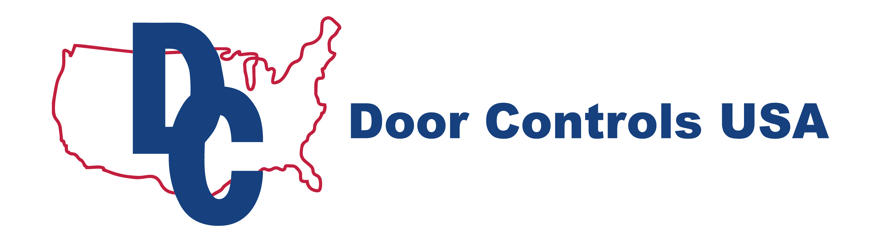 Door Controls USA