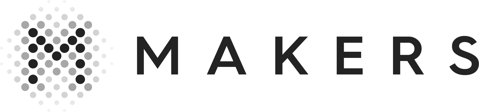 Makers
