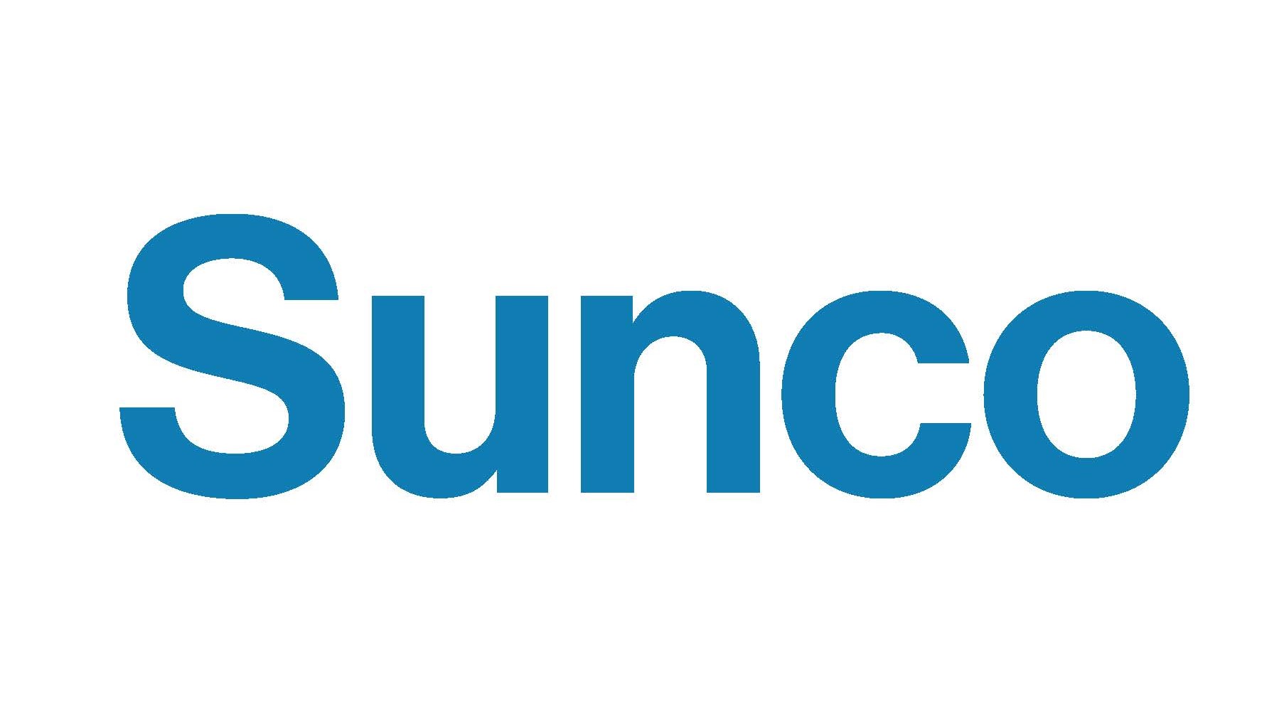 SUNCO
