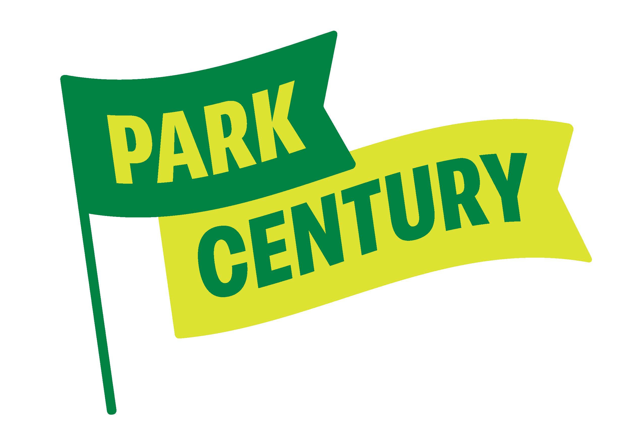 Park Century School