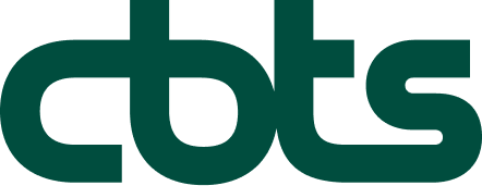 CBTS India