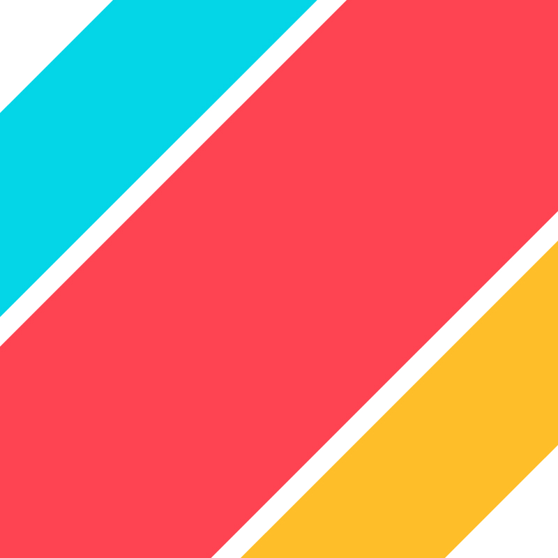 Join Prisma