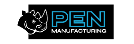 Pen Manufacturing