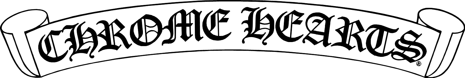 CHROME HEARTS CAREERS