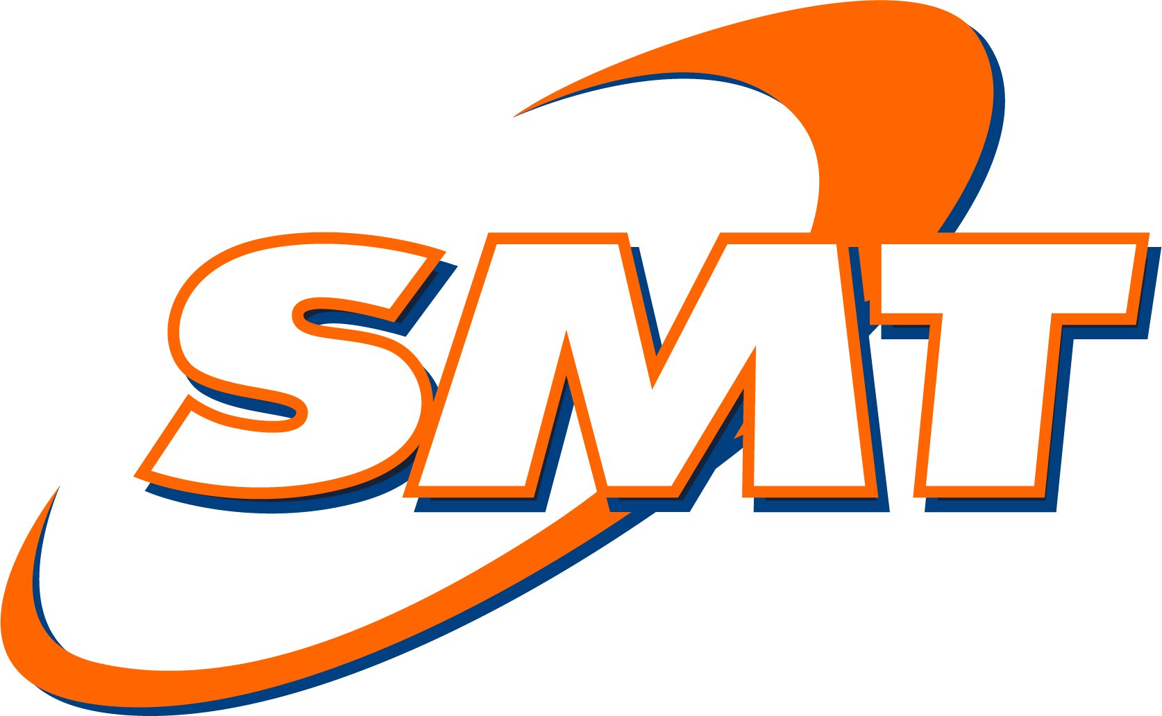 SMT, Corp.