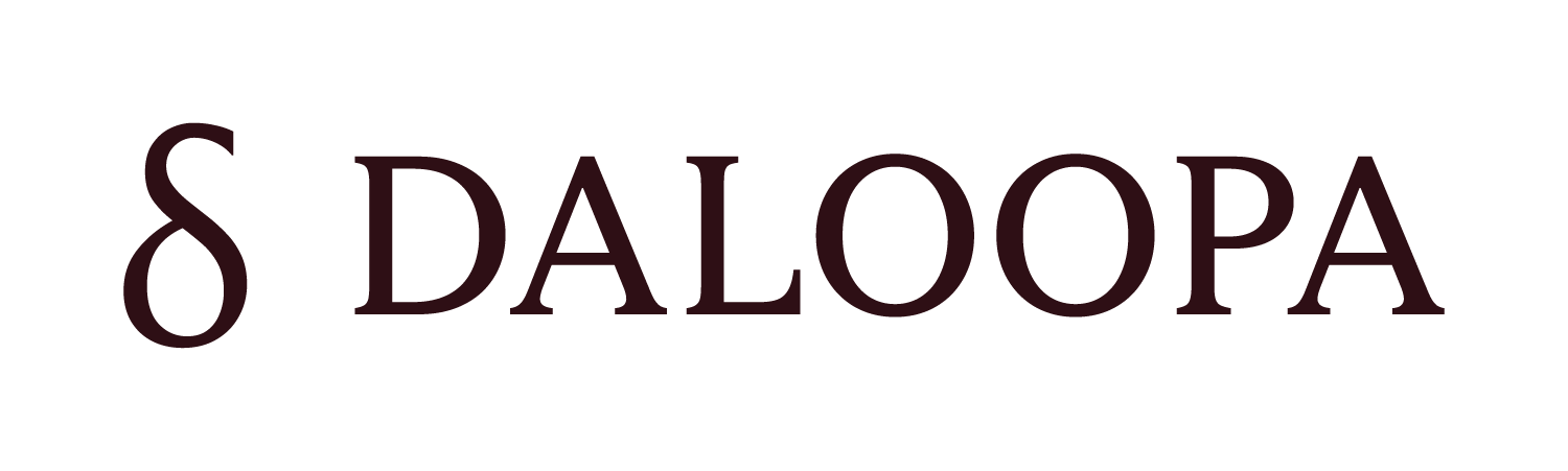 Daloopa, Inc. Careers
