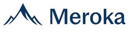 Welcome to Meroka Careers!